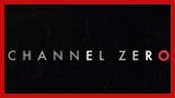   / Channel Zero 6  3   