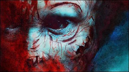 dream-door (800x446, 73 k�...)